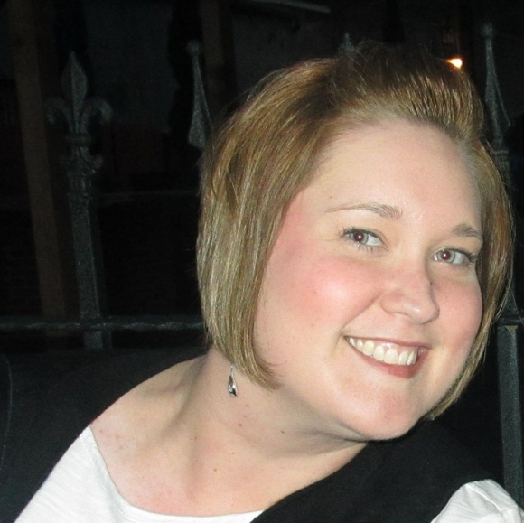 Profile Picture of Katherine Hendrickx (@ktbird82) on Poshmark