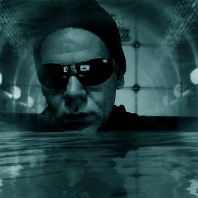 Profile Picture of Fabrizio Diana (@fabriziodiana2) on Twitter