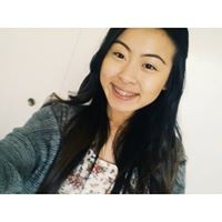 Profile Picture of Alyssa Cao (@alyssa-cao) on Quora