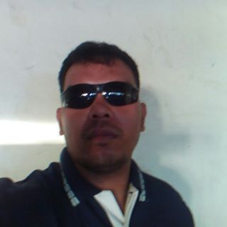 Profile Picture of James Liday (@james.liday) on Facebook
