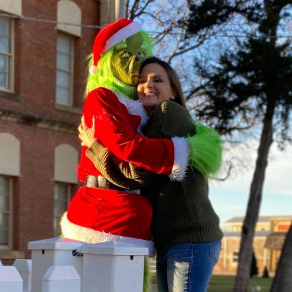 Paulette Brasher - Poshmark Profile Picture of Paulette Brasher (@pkbrasher) on Poshmark