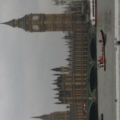 Profile Picture of Jameson Lawrence (@SummersMemoir) on Twitter