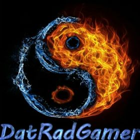 Profile Picture of Adam Alkema (@datradgamer) on Pinterest