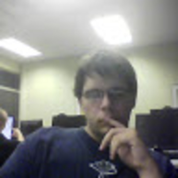 Profile Picture of Dewayne Ballard (@dewyballa92) on Poshmark