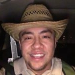 Profile Picture of Trevor🤫 (@uncleshirley) on Instagram