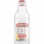 Profile Picture of Tim (@fountainkyle69) on Instagram