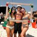 Profile Picture of Justin Van Nest (@justin.vannest.9) on Facebook