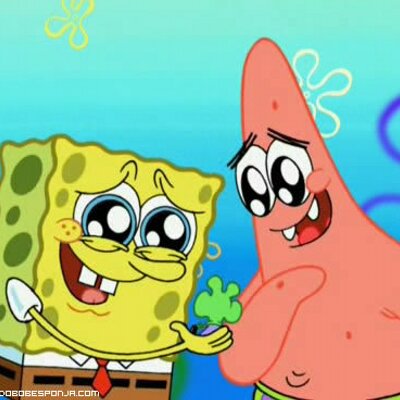 Profile Picture of Ronny Daniel (@ronnydaniel5) on Twitter