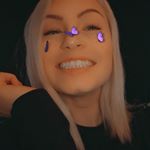 Profile Picture of 𝓂𝒶𝓇𝓁𝑒𝓃𝑒 𝓁𝑒𝓎𝓂𝒶𝓃𝓃 (@mley__) on Instagram