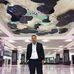 Profile Picture of Hassan Elsayed (@hassan.elsayed.524) on Facebook