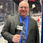 Profile Picture of Peter Schwartz (@peterschwartzsports) on Instagram