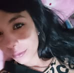 Profile Picture of Lucia Abrego (@lucia.abrego.194128) on Facebook