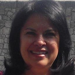 Profile Picture of Connie Lara (@ConnieLaraC1) on Twitter