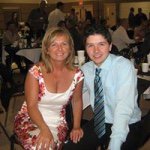 Profile Picture of Laura Lee Dewan-Downey (@downeyl65) on Instagram