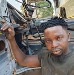 Profile Picture of Martin Collin (@Martin-Collin) on Facebook