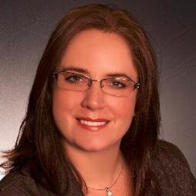 Profile Picture of Janet Maher (@JanetMaher_KW) on Twitter