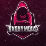 Profile Picture of Olly Snead (@gamingposts_09) on Instagram