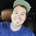 Profile Picture of Daniel Randolph (@daniel.randolph.1297) on Facebook