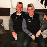 Profile Picture of Michael Kupinski (@michael_kupinski) on Instagram