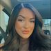 Profile Picture of Morgan Kerby (@morgan.kerby) on Facebook