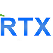 Profile Picture of Chad Cannon (RTX Wellness) (@chadcannon4562) on Youtube