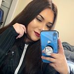 Profile Picture of Samantha Renee Espinosa (@espinosasam) on Instagram