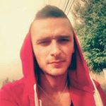 Dávid József Burián - Instagram Profile Picture of Dávid József Burián (@david.burian) on Instagram