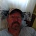Profile Picture of Kevin Crowell (@kevin.crowell.756) on Facebook