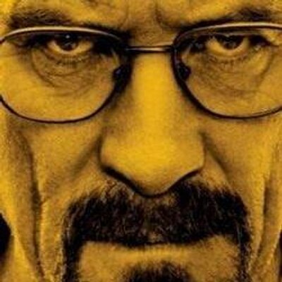 Profile Picture of Dave Caulfield (@DaveCaulfield) on Twitter