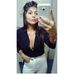 Profile Picture of Rocio Ceballos (@rocio.ceballos.71404) on Facebook