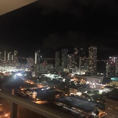 Profile Picture of Filipe Gonçalves (@@filipegoncalves22) on Tiktok