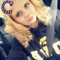 Profile Picture of Morgan Keene (@morgan-keene-5) on Quora