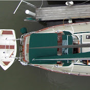 Profile Picture of Larry Barker (@larrybarker9720) on Youtube