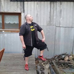 Profile Picture of Mark (@markdittmann) on Tiktok