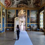 Profile Picture of Miriam (@miriam_hamdi) on Instagram