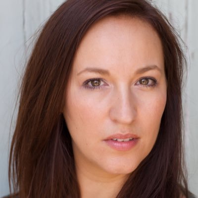 Profile Picture of Michelle McKay (@MckayShell) on Twitter