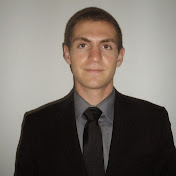 Profile Picture of Michael Carbonell (@michaelcarbonell3485) on Youtube