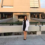 Profile Picture of Susy González (@susy_gonzalez89) on Instagram