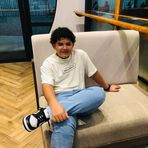 Profile Picture of Erik Jimenez (@Erik-Jimenez) on Facebook
