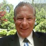 Profile Picture of Mitchell Weiner (@mitchellweiner) on Instagram