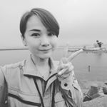 Profile Picture of Mika  Saeki (@saeki.mika) on Instagram