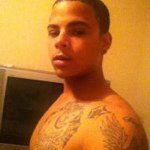 Profile Picture of David Ratliff (@oj48314) on Instagram