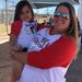Profile Picture of Kendal Schneider (@kschneider2010) on Pinterest