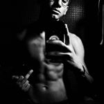 Profile Picture of ᵛᶤᶰᶜᵉᶰᶻᵒ ᵀᶤᵐᵖᵃᶰᵒ® (@vincik._) on Instagram