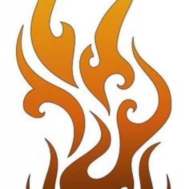 Profile Picture of James Aaron Seay (@AaronSeayU) on Twitter