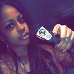 Profile Picture of welcome to my page  😝 (@that.dora) on Instagram