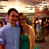 Profile Picture of Arielle Hicks (@arielle-hicks) on Quora