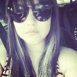 Profile Picture of Isabel Govea (@isagovea81) on Instagram