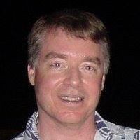 Profile Picture of Mike Coffin (@mike-coffin-4) on Quora