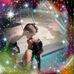 Profile Picture of Amber Choate (@achoate3812) on Facebook